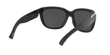 OAKLEY Rev Up OO943294320759 Polarizado Mujer