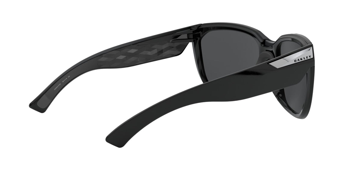 OAKLEY Rev Up OO943294320759 Polarizado Mujer