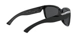 OAKLEY Rev Up OO943294320759 Polarizado Mujer