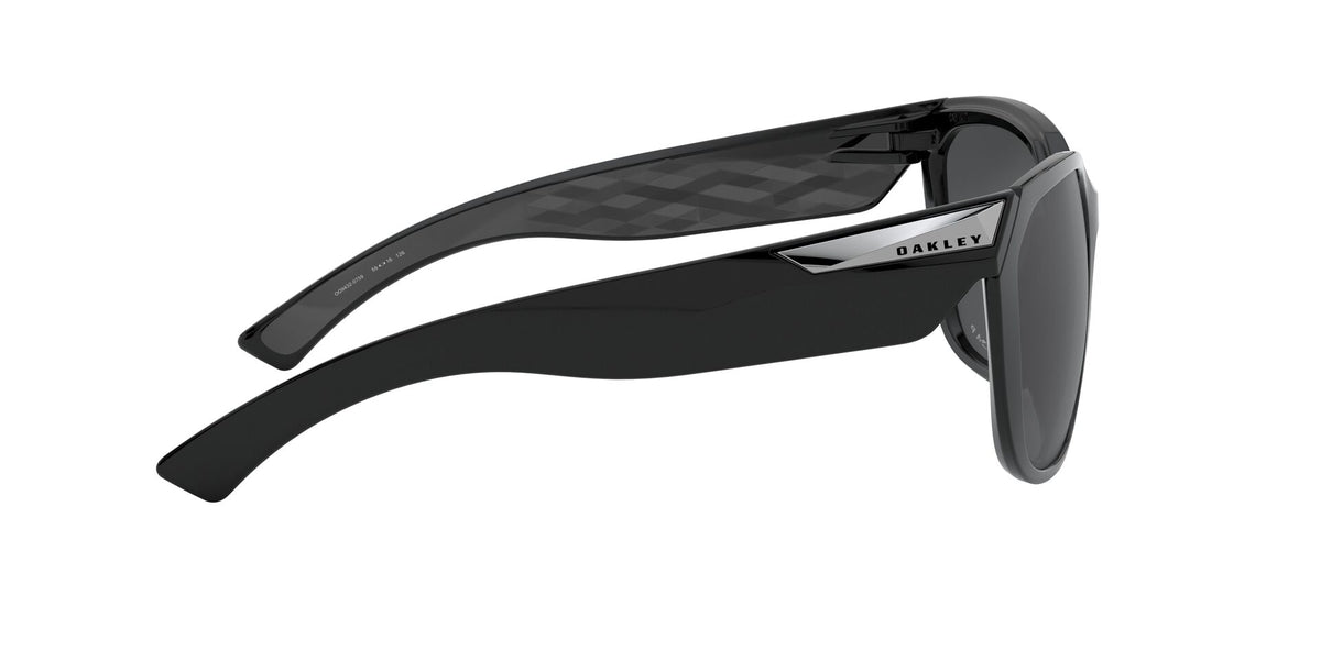 OAKLEY Rev Up OO943294320759 Polarizado Mujer