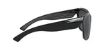 OAKLEY Rev Up OO943294320759 Polarizado Mujer