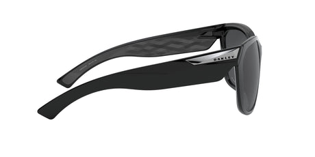 OAKLEY Rev Up OO943294320759 Polarizado Mujer