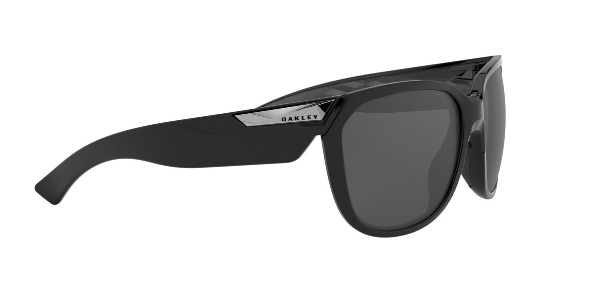 OAKLEY Rev Up OO943294320759 Polarizado Mujer