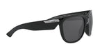 OAKLEY Rev Up OO943294320759 Polarizado Mujer