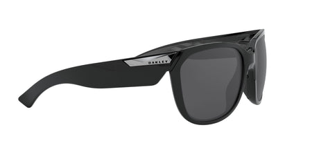 OAKLEY Rev Up OO943294320759 Polarizado Mujer