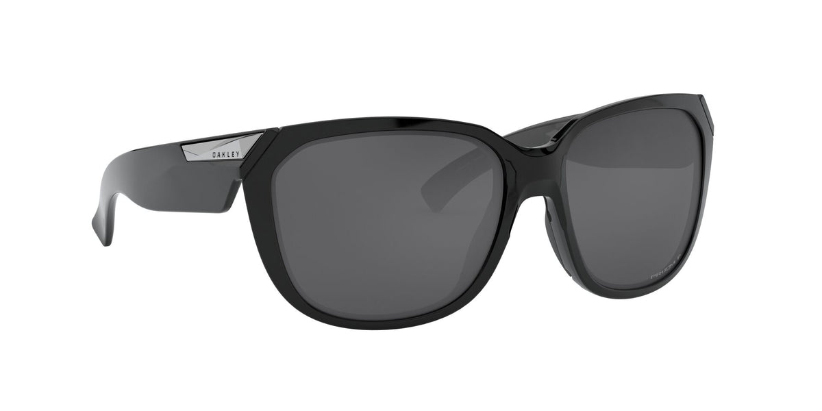 OAKLEY Rev Up OO943294320759 Polarizado Mujer