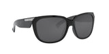 OAKLEY Rev Up OO943294320759 Polarizado Mujer