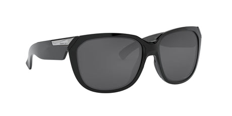 OAKLEY Rev Up OO943294320759 Polarizado Mujer
