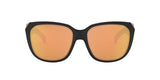 OAKLEY Powderhorn OO943294320859  Unisex