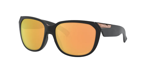 OAKLEY Powderhorn OO943294320859  Unisex