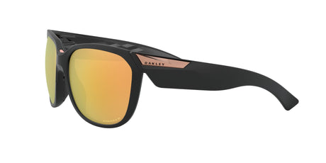 OAKLEY Powderhorn OO943294320859  Unisex