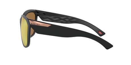 OAKLEY Powderhorn OO943294320859  Unisex