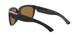 OAKLEY Powderhorn OO943294320859  Unisex