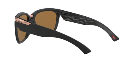 OAKLEY Powderhorn OO943294320859  Unisex