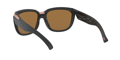 OAKLEY Powderhorn OO943294320859  Unisex