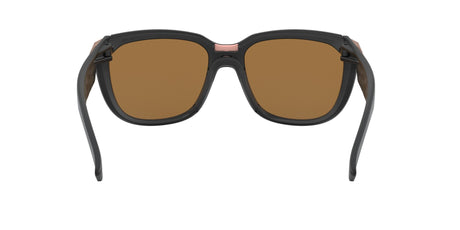 OAKLEY Powderhorn OO943294320859  Unisex
