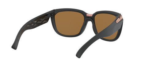 OAKLEY Powderhorn OO943294320859  Unisex