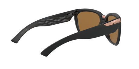 OAKLEY Powderhorn OO943294320859  Unisex