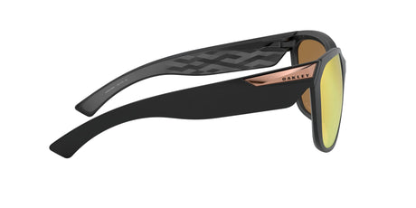 OAKLEY Powderhorn OO943294320859  Unisex