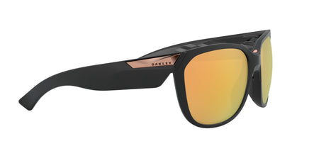 OAKLEY Powderhorn OO943294320859  Unisex