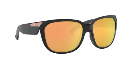OAKLEY Powderhorn OO943294320859  Unisex