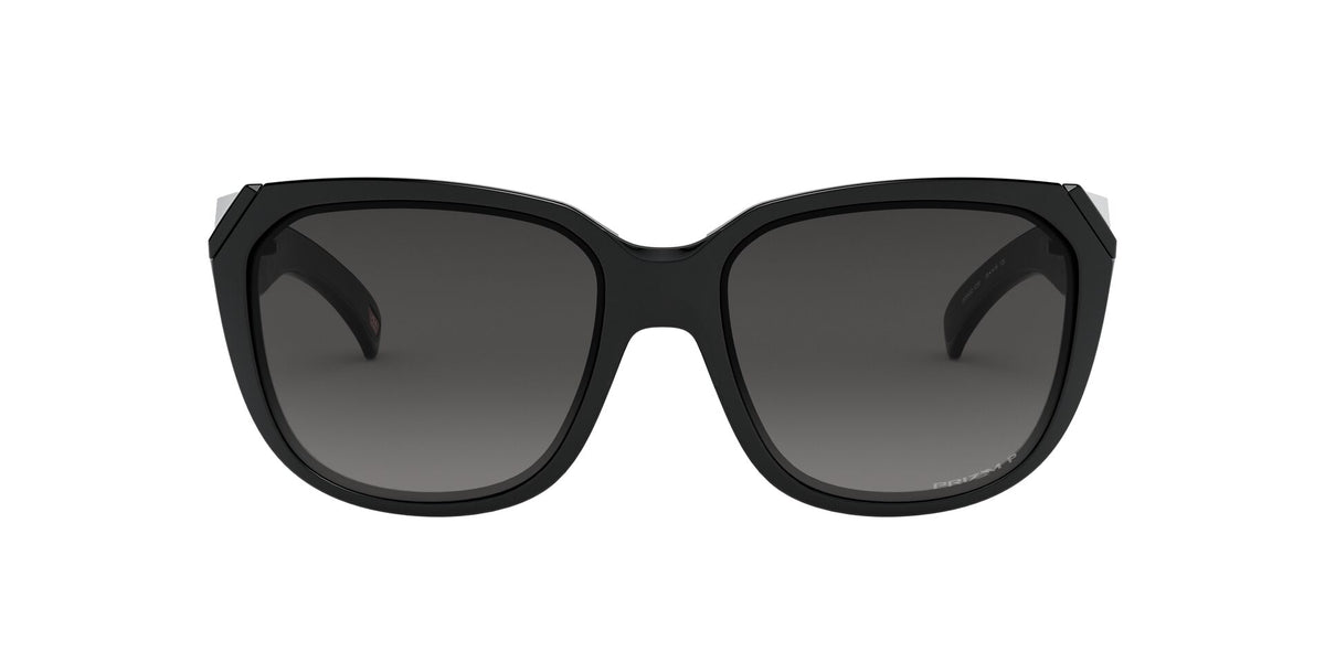 OAKLEY Rev Up OO943294321259 Polarizado Mujer