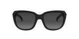 OAKLEY Rev Up OO943294321259 Polarizado Mujer