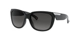 OAKLEY Rev Up OO943294321259 Polarizado Mujer