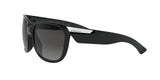 OAKLEY Rev Up OO943294321259 Polarizado Mujer