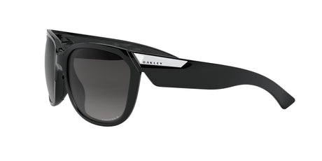 OAKLEY Rev Up OO943294321259 Polarizado Mujer