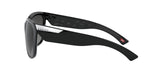 OAKLEY Rev Up OO943294321259 Polarizado Mujer