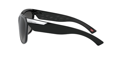 OAKLEY Rev Up OO943294321259 Polarizado Mujer