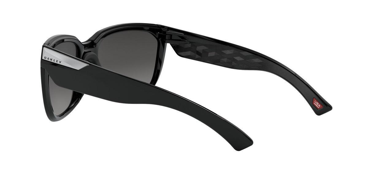 OAKLEY Rev Up OO943294321259 Polarizado Mujer