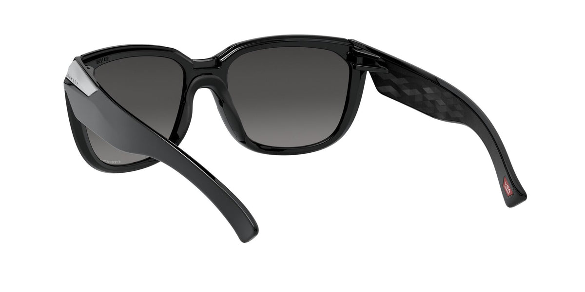 OAKLEY Rev Up OO943294321259 Polarizado Mujer