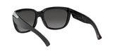 OAKLEY Rev Up OO943294321259 Polarizado Mujer