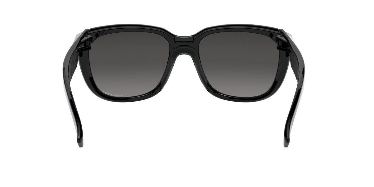 OAKLEY Rev Up OO943294321259 Polarizado Mujer