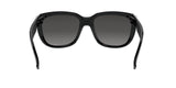 OAKLEY Rev Up OO943294321259 Polarizado Mujer