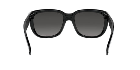 OAKLEY Rev Up OO943294321259 Polarizado Mujer