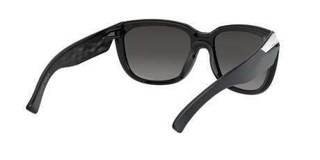 OAKLEY Rev Up OO943294321259 Polarizado Mujer