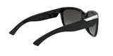 OAKLEY Rev Up OO943294321259 Polarizado Mujer