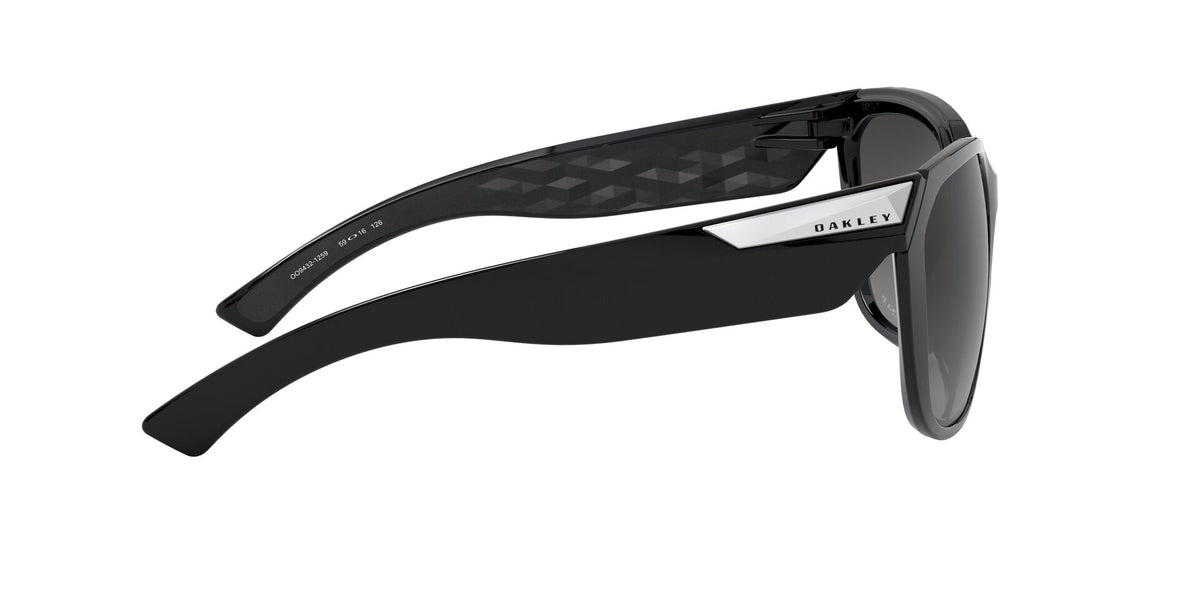 OAKLEY Rev Up OO943294321259 Polarizado Mujer