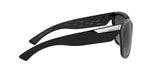 OAKLEY Rev Up OO943294321259 Polarizado Mujer