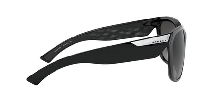 OAKLEY Rev Up OO943294321259 Polarizado Mujer