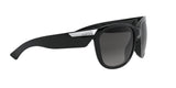 OAKLEY Rev Up OO943294321259 Polarizado Mujer