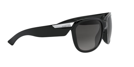 OAKLEY Rev Up OO943294321259 Polarizado Mujer