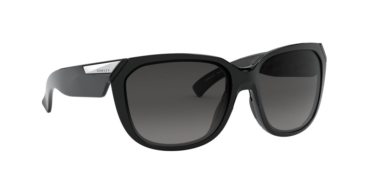 OAKLEY Rev Up OO943294321259 Polarizado Mujer