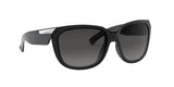 OAKLEY Rev Up OO943294321259 Polarizado Mujer