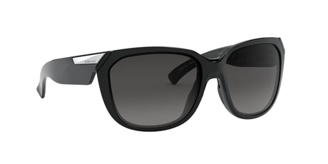 OAKLEY Rev Up OO943294321259 Polarizado Mujer