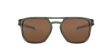 OAKLEY Latch Beta OO943694360354  Unisex