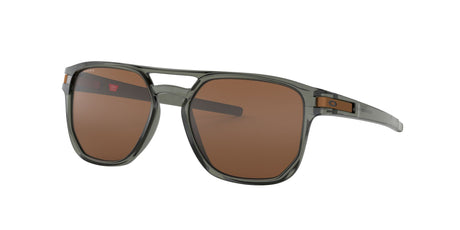 OAKLEY Latch Beta OO943694360354  Unisex